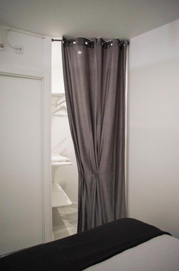 Apartamentos La Reina Аркос де ла Фронтера Екстериор снимка
